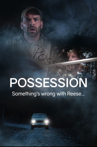 Possession Possession