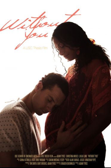Without You Without You
