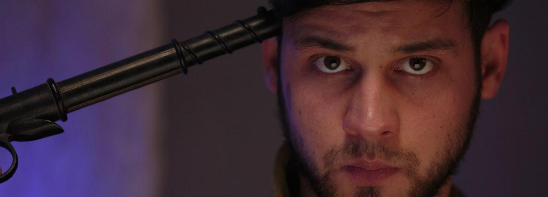 Belief In predestination is part of faith.