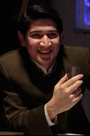 Belief In predestination is part of faith.