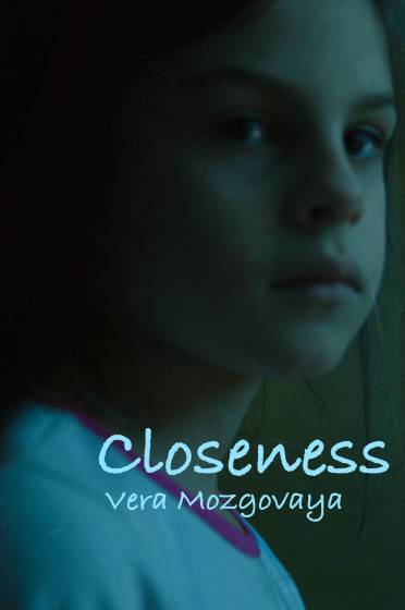 Closeness