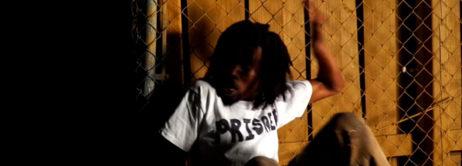 Escape Jail Assignment