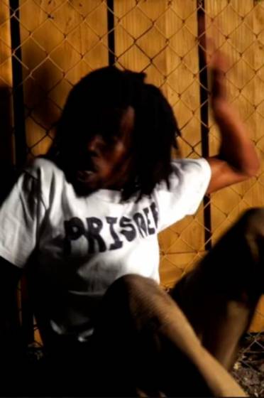 Escape Jail Assignment