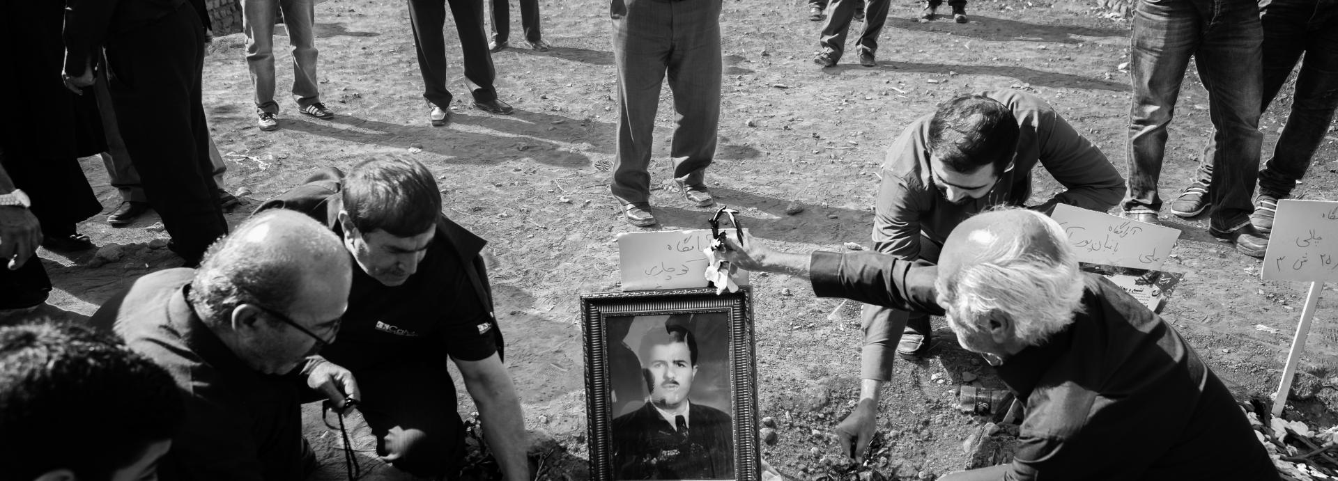 I will meet you there