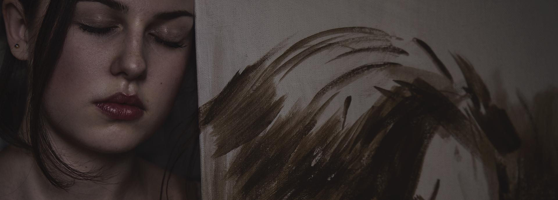 Light house of Memory