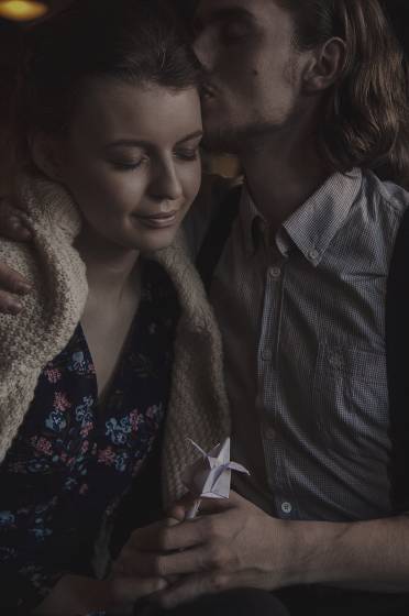 Light house of Memory