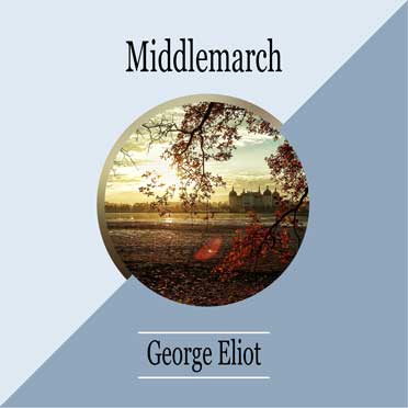 Middlemarch download the new for ios