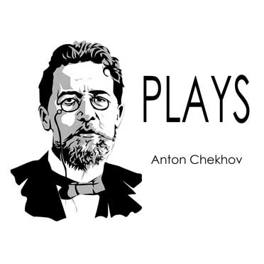 chekhov plays