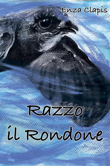 Razzo Il Rondone Razzo Il Rondone