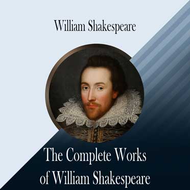 the works of shakespeare