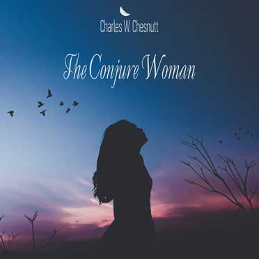 conjure women review