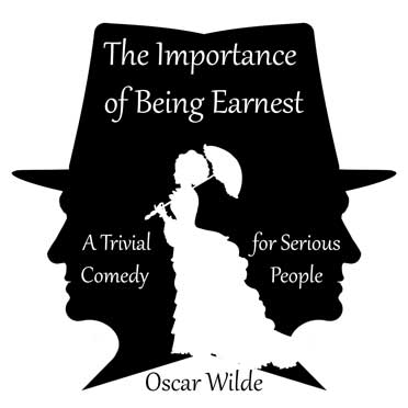 ’The Importance of Being Earnest’ audiobook by ’Wilde, Oscar’ - listen ...