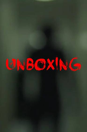 UNBOXING