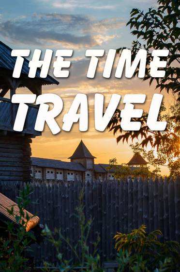 Witnesses of the summer