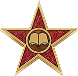 CINE-BOOKS