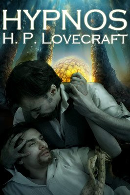 Hypnos Hypnos
