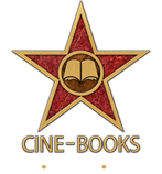 logo Cine-Books