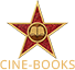 Cine Books