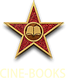 Cine-Books
